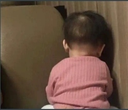 :babysad: