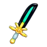 aa_dogblade Discord sticker from Stellaris Scripts #800