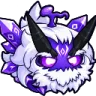 a_runicfiendyeti custom emote | Stellaris Scripts #800