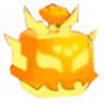 a_rumbleamarela custom emote | Stellaris Scripts #800