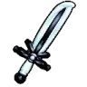 aa_rapiddogblade custom emote | Stellaris Scripts #800