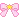 Pink_Bow