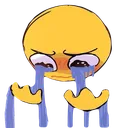 CryWah