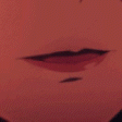 liplicking animated GIF emoji | 𝕱𝖚𝖈𝖐𝖙𝖔𝖞 𝕸𝖆𝖓𝖔𝖗
