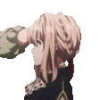 :hug: