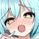 lustdrunk Discord Emoji - 𝕱𝖚𝖈𝖐𝖙𝖔𝖞 𝕸𝖆𝖓𝖔𝖗