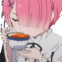 :cupoftea: