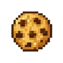 cookiebiscuit