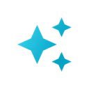 emojigg_VIP