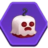 scarlet_ghost
