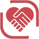 Support