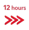 12h2xp