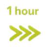 1h2xp