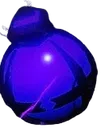 OblivionPotion