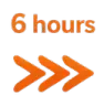 6h2xp