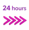 24h2xp