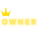 roleowner custom emote - 𝕱𝖚𝖈𝖐𝖙𝖔𝖞 𝕸𝖆𝖓𝖔𝖗