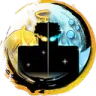 racereroll