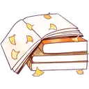 FFBookStack