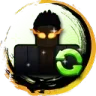 respawnbosses