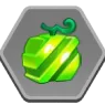 lime_blade