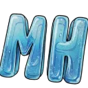 mhblue
