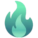 lvl60fire