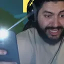 4K