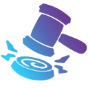 moderator Discord emoji