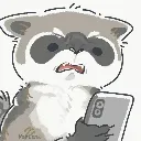 whatAmIReading