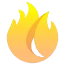lvl70fire