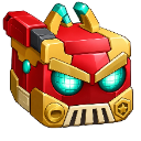 Arcsteel_Magnet