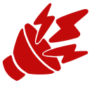event_team Discord emoji