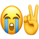 3_emojison