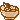 b_hxy