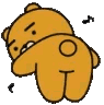 drama_bear_twerk