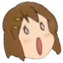 yui_ooo