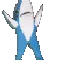 sharkpajamas