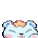 :cake_wave: