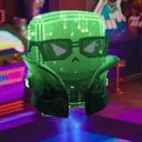 emoji_1
