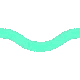 :divider: