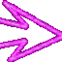 :arrow_rightdart: