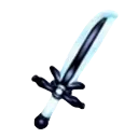 rabiddogblade