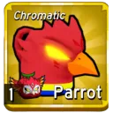 eagle_parrot