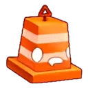 meme