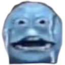 :cold:
