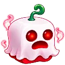 emoji_167