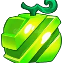 emoji_168