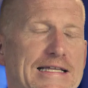 todd_edmond_curse_him Discord Emoji - $LICKSHANG
