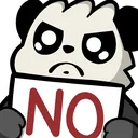 emoji_44